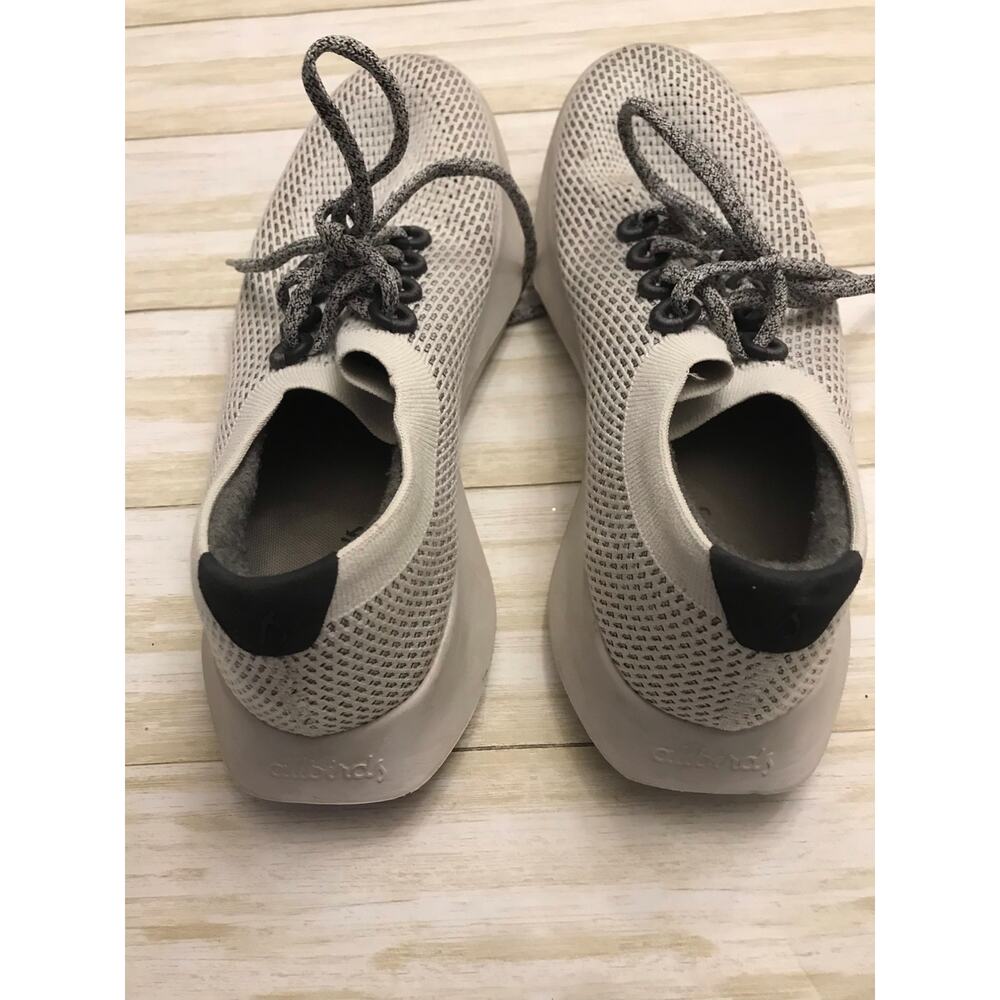 Men’s Allbirds TD Size 12M - Picture 6 of 6